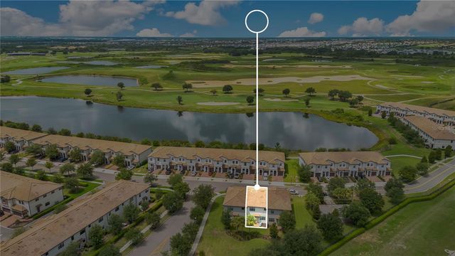 1251 ROYAL ST GEORGE BOTTOM, Davenport, FL 33896