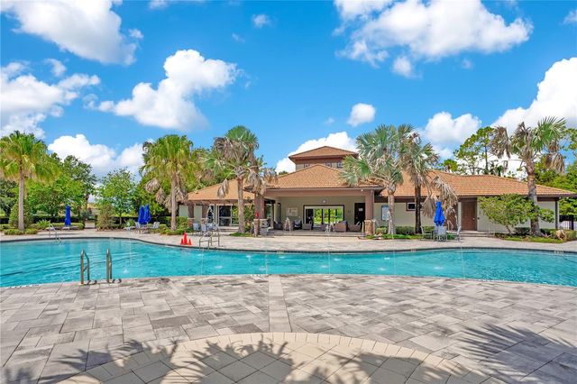 1251 ROYAL ST GEORGE BOTTOM, Davenport, FL 33896