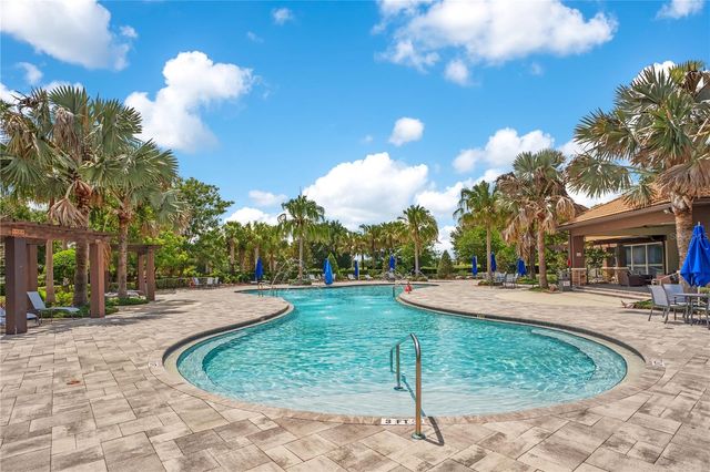 1251 ROYAL ST GEORGE BOTTOM, Davenport, FL 33896