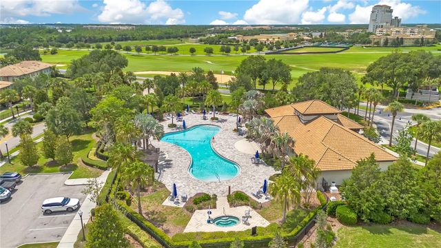 1251 ROYAL ST GEORGE BOTTOM, Davenport, FL 33896