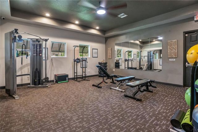 1251 ROYAL ST GEORGE BOTTOM, Davenport, FL 33896