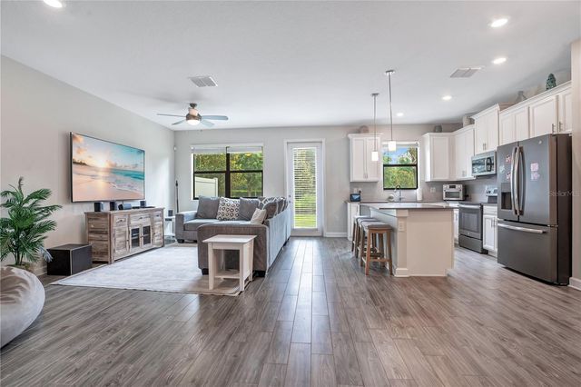 1251 ROYAL ST GEORGE BOTTOM, Davenport, FL 33896