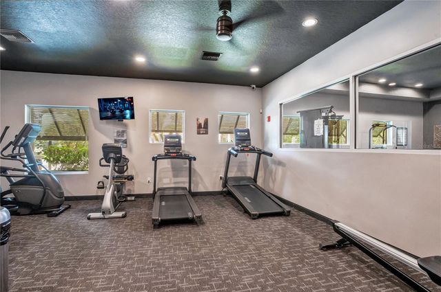 1251 ROYAL ST GEORGE BOTTOM, Davenport, FL 33896