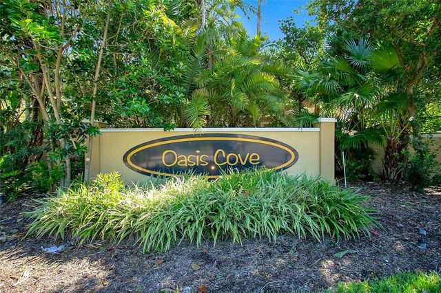 1251 ROYAL ST GEORGE BOTTOM, Davenport, FL 33896