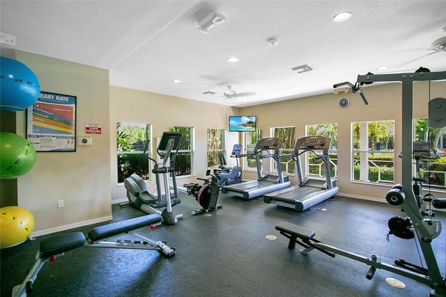 1251 ROYAL ST GEORGE BOTTOM, Davenport, FL 33896
