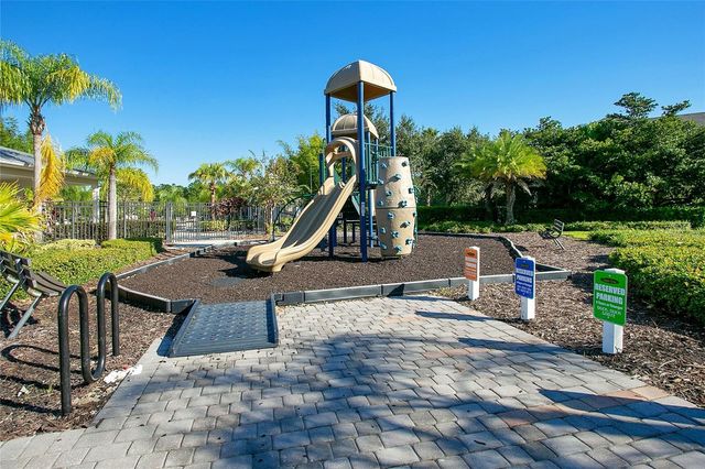 1251 ROYAL ST GEORGE BOTTOM, Davenport, FL 33896