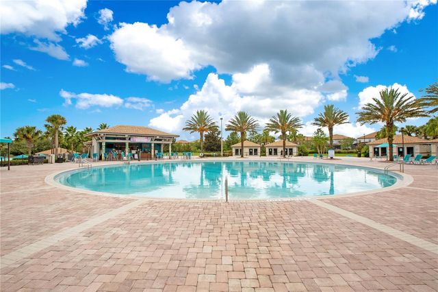 1251 ROYAL ST GEORGE BOTTOM, Davenport, FL 33896