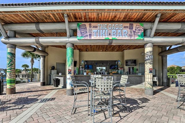 1251 ROYAL ST GEORGE BOTTOM, Davenport, FL 33896