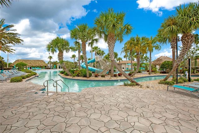 1251 ROYAL ST GEORGE BOTTOM, Davenport, FL 33896