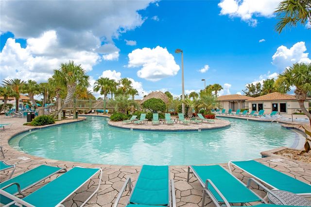 1251 ROYAL ST GEORGE BOTTOM, Davenport, FL 33896