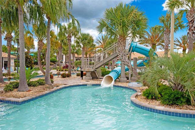1251 ROYAL ST GEORGE BOTTOM, Davenport, FL 33896