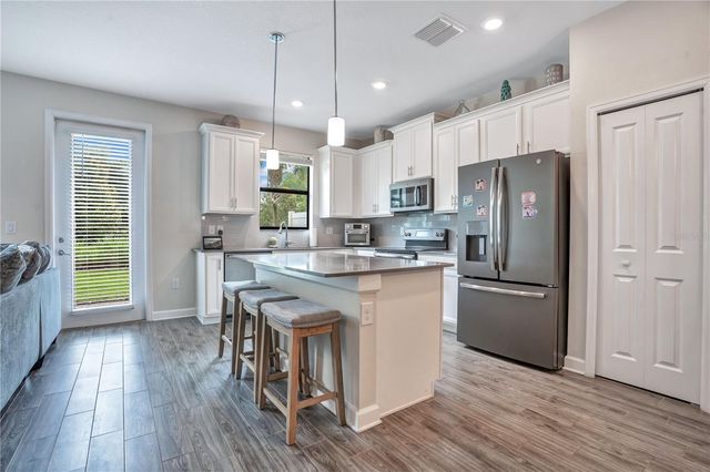 1251 ROYAL ST GEORGE BOTTOM, Davenport, FL 33896
