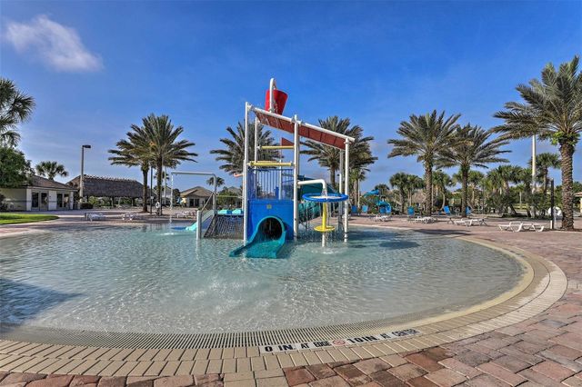 1251 ROYAL ST GEORGE BOTTOM, Davenport, FL 33896