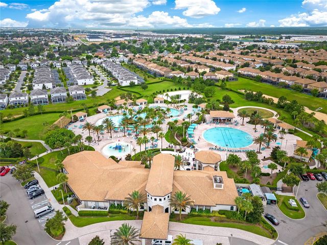 1251 ROYAL ST GEORGE BOTTOM, Davenport, FL 33896