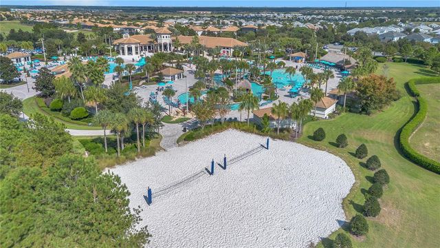 1251 ROYAL ST GEORGE BOTTOM, Davenport, FL 33896