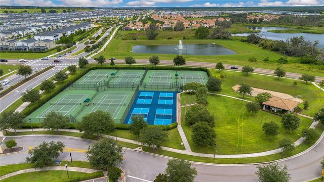 1251 ROYAL ST GEORGE BOTTOM, Davenport, FL 33896