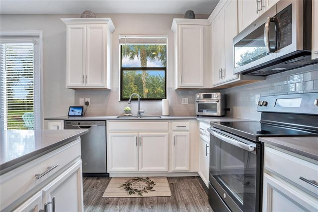 1251 ROYAL ST GEORGE BOTTOM, Davenport, FL 33896