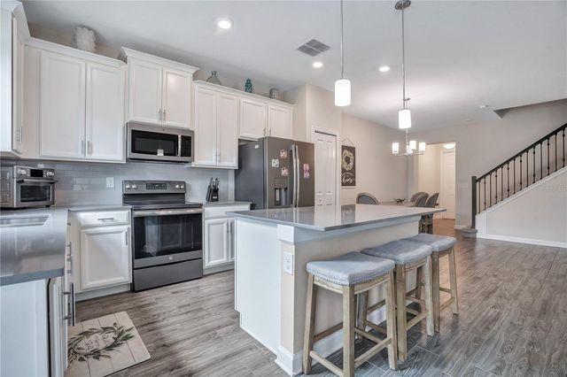1251 ROYAL ST GEORGE BOTTOM, Davenport, FL 33896