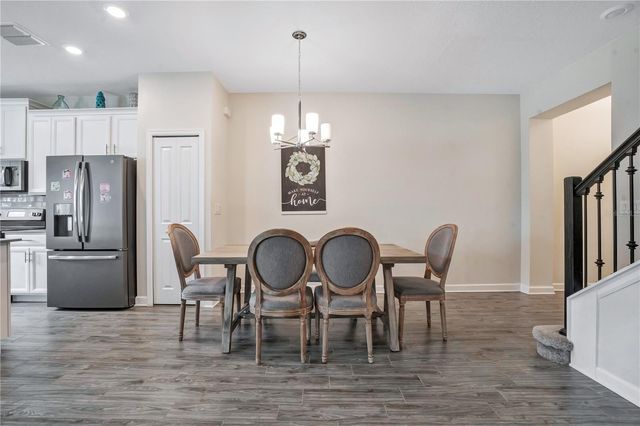 1251 ROYAL ST GEORGE BOTTOM, Davenport, FL 33896