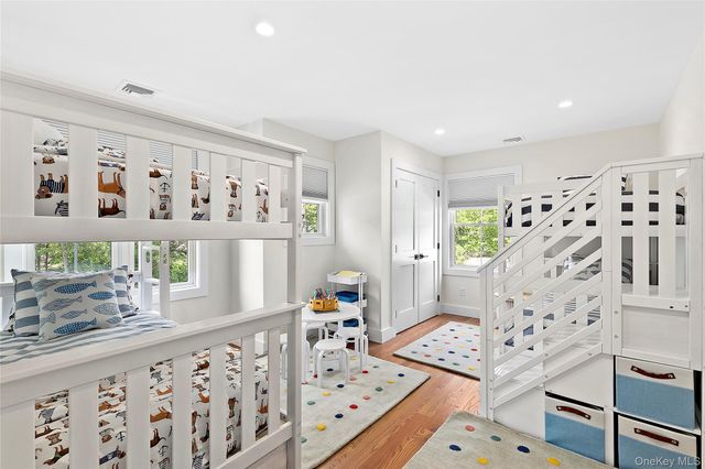 55 Squires Avenue, East Quogue, NY 11942