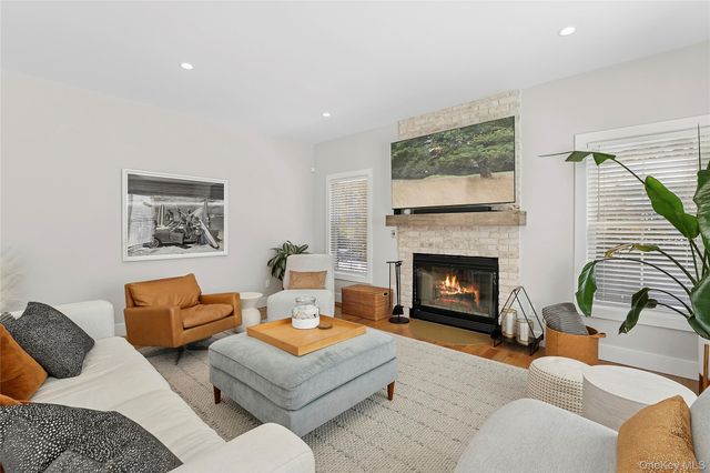 55 Squires Avenue, East Quogue, NY 11942