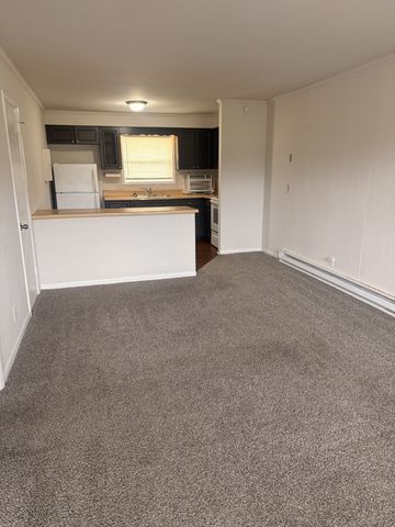 525 Walton Ferry Rd Apt B5, Hendersonville, TN 37075