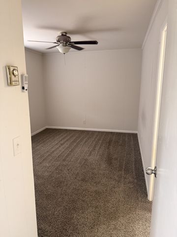 525 Walton Ferry Rd Apt B5, Hendersonville, TN 37075