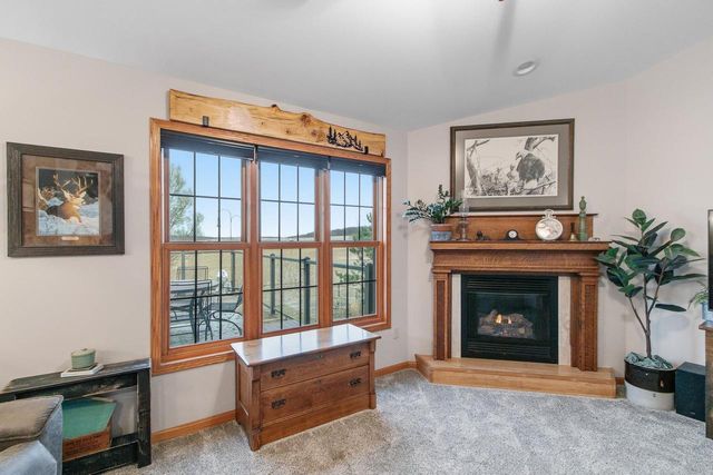 514 Montesian Court, Monticello, WI 53570