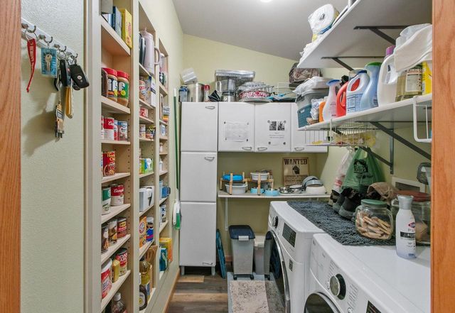 514 Montesian Court, Monticello, WI 53570