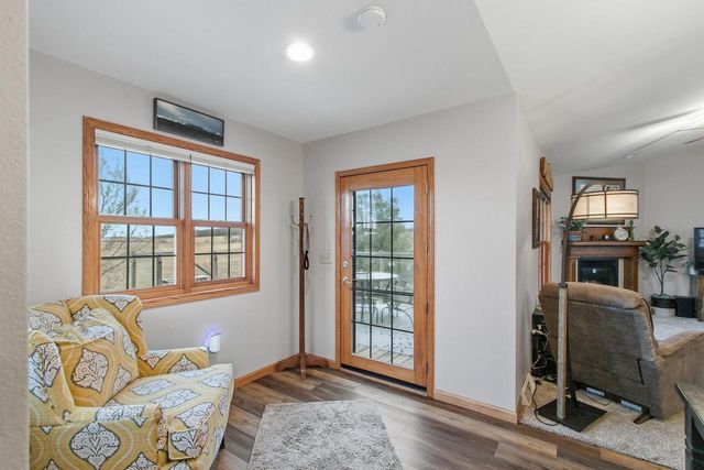 514 Montesian Court, Monticello, WI 53570