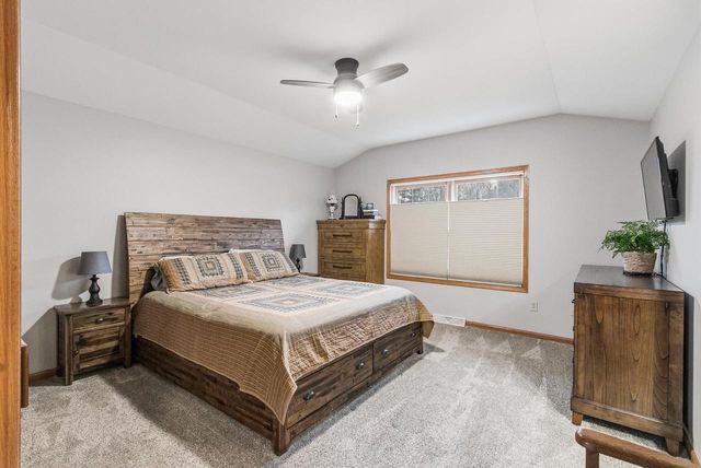 514 Montesian Court, Monticello, WI 53570