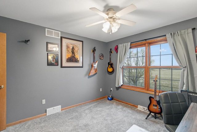 514 Montesian Court, Monticello, WI 53570