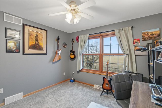 514 Montesian Court, Monticello, WI 53570