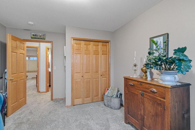 514 Montesian Court, Monticello, WI 53570