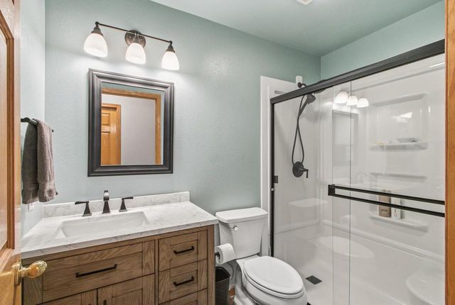 514 Montesian Court, Monticello, WI 53570