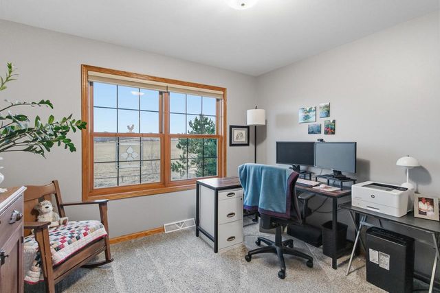 514 Montesian Court, Monticello, WI 53570