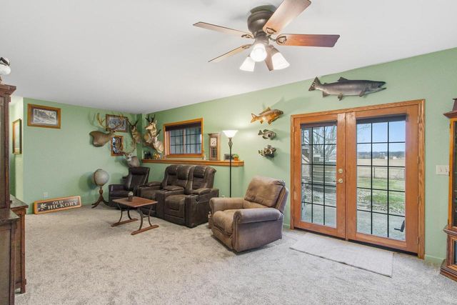 514 Montesian Court, Monticello, WI 53570