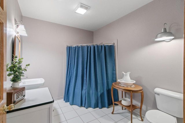 514 Montesian Court, Monticello, WI 53570