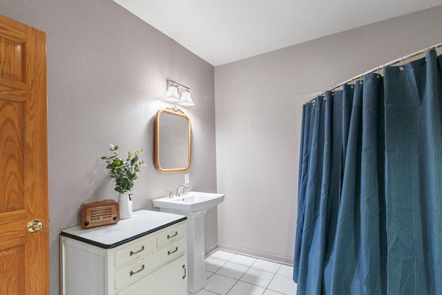 514 Montesian Court, Monticello, WI 53570