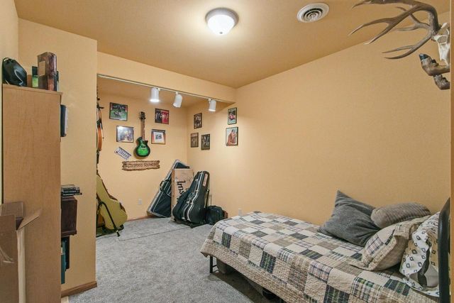 514 Montesian Court, Monticello, WI 53570