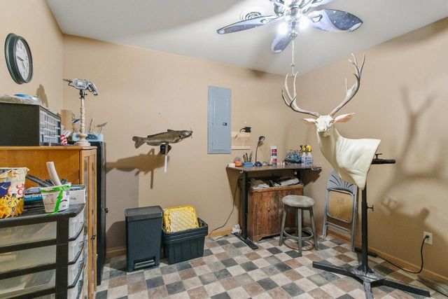 514 Montesian Court, Monticello, WI 53570