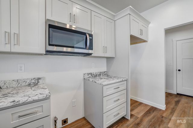 2003 Regan St, Jerome, ID 83338