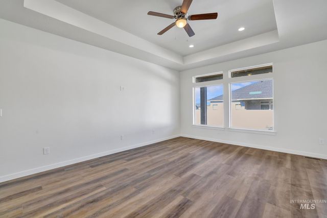 2003 Regan St, Jerome, ID 83338