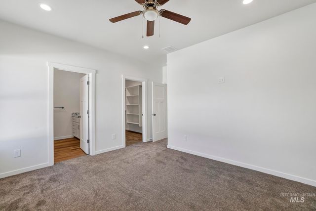 2003 Regan St, Jerome, ID 83338