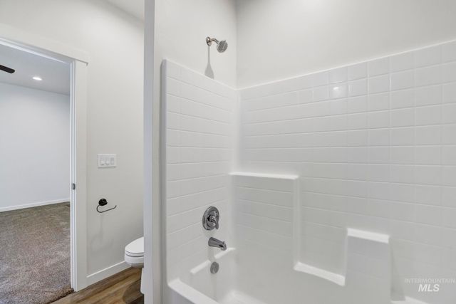 2003 Regan St, Jerome, ID 83338