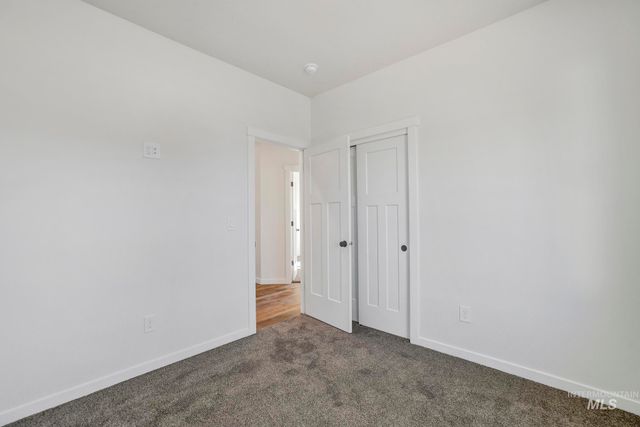 2003 Regan St, Jerome, ID 83338