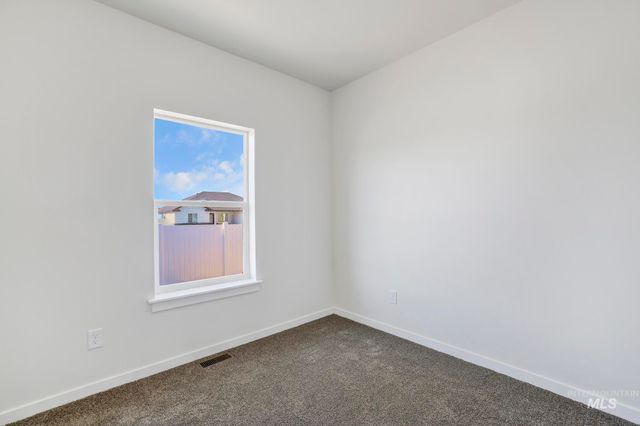 2003 Regan St, Jerome, ID 83338