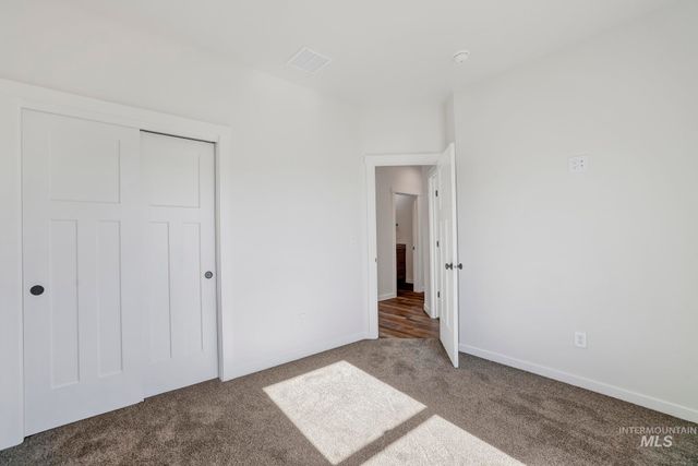 2003 Regan St, Jerome, ID 83338