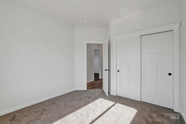 2003 Regan St, Jerome, ID 83338