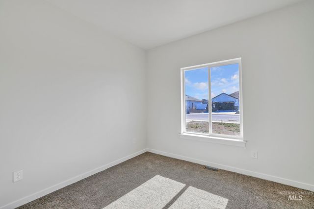 2003 Regan St, Jerome, ID 83338
